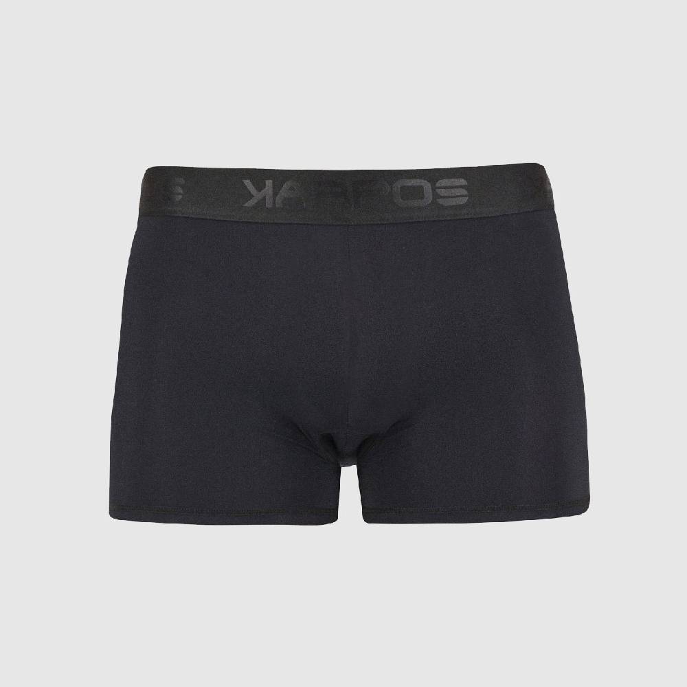 Karpos PADDED BOXER Vendita Economica
