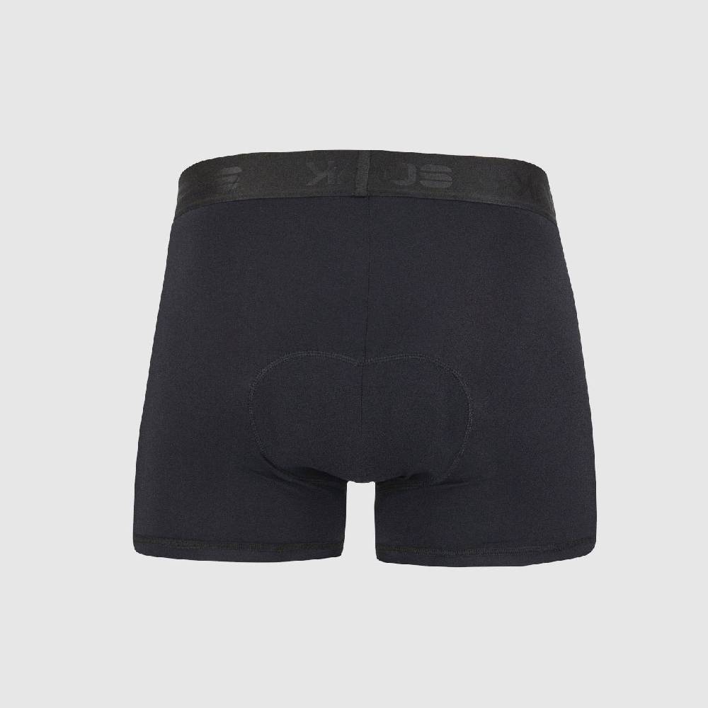 Karpos PADDED BOXER Vendita Economica