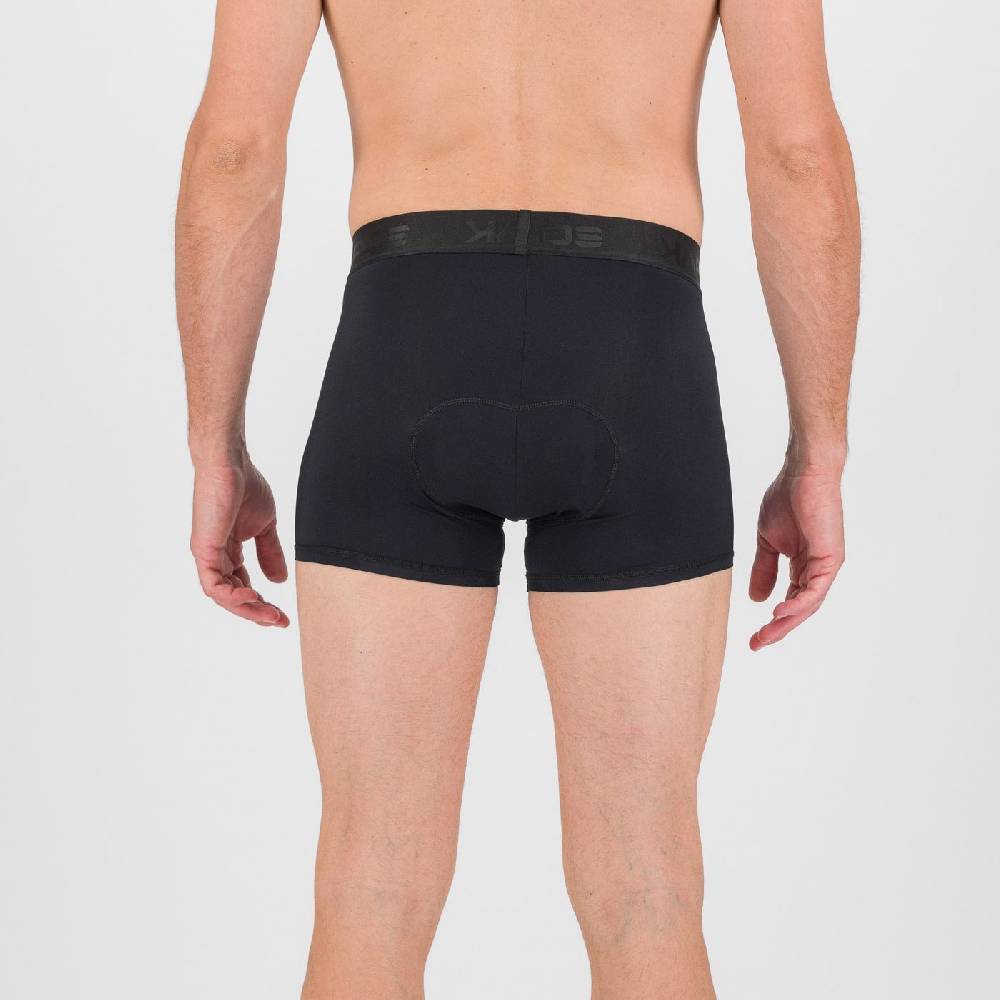 Karpos PADDED BOXER Vendita Economica