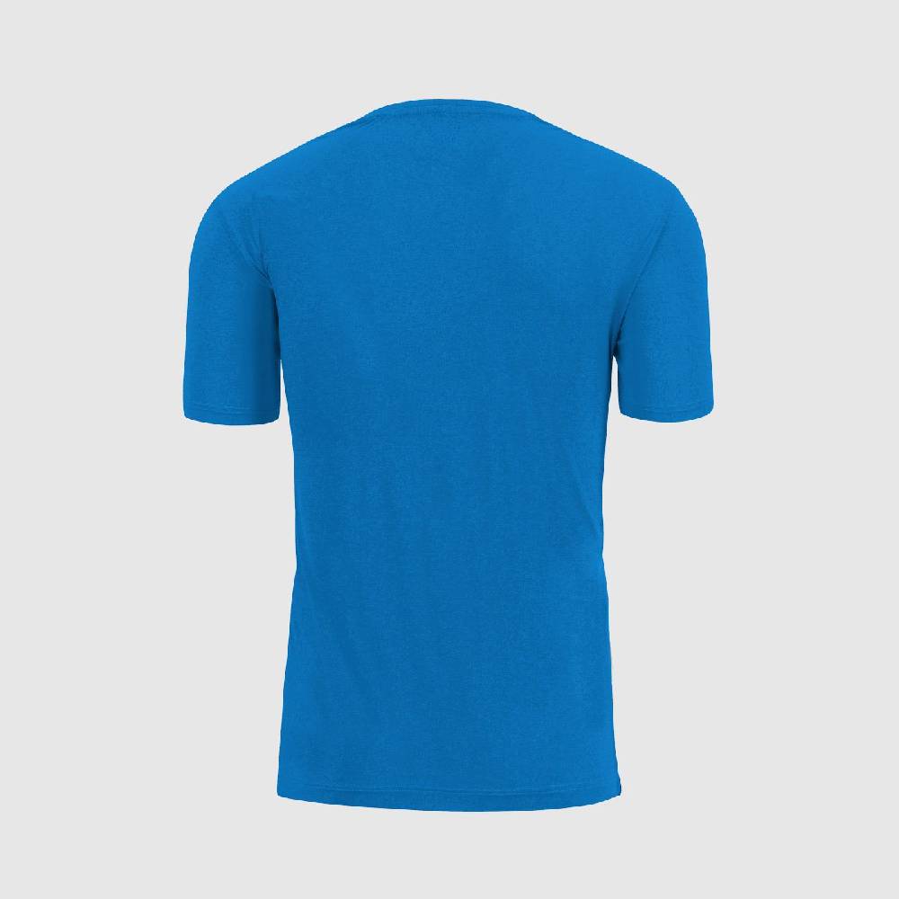 Karpos EASYFRIZZ T-SHIRT I Più Venduti