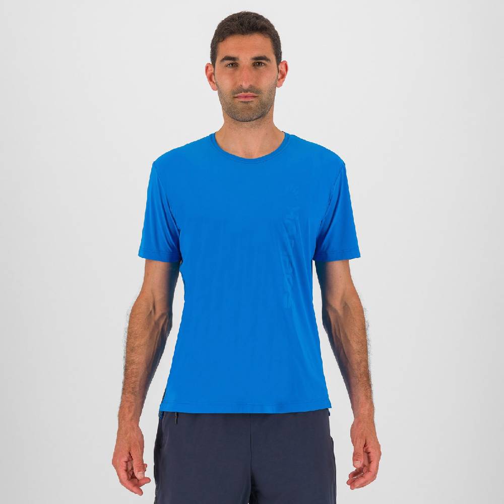 Karpos EASYFRIZZ T-SHIRT I Più Venduti