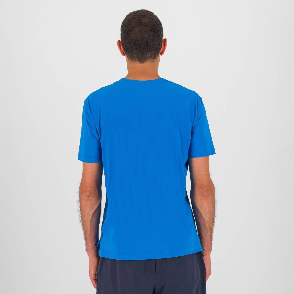 Karpos EASYFRIZZ T-SHIRT I Più Venduti
