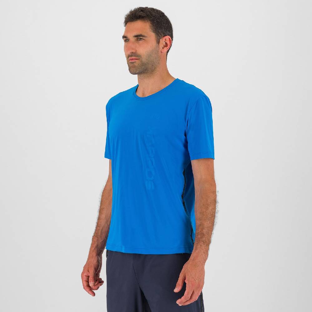 Karpos EASYFRIZZ T-SHIRT I Più Venduti