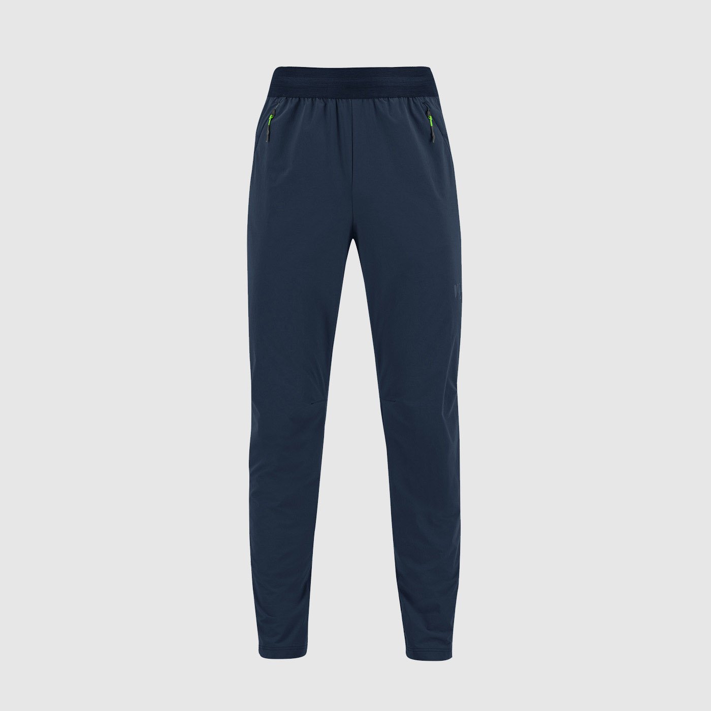 Karpos EASY FRIZZ PANTS
