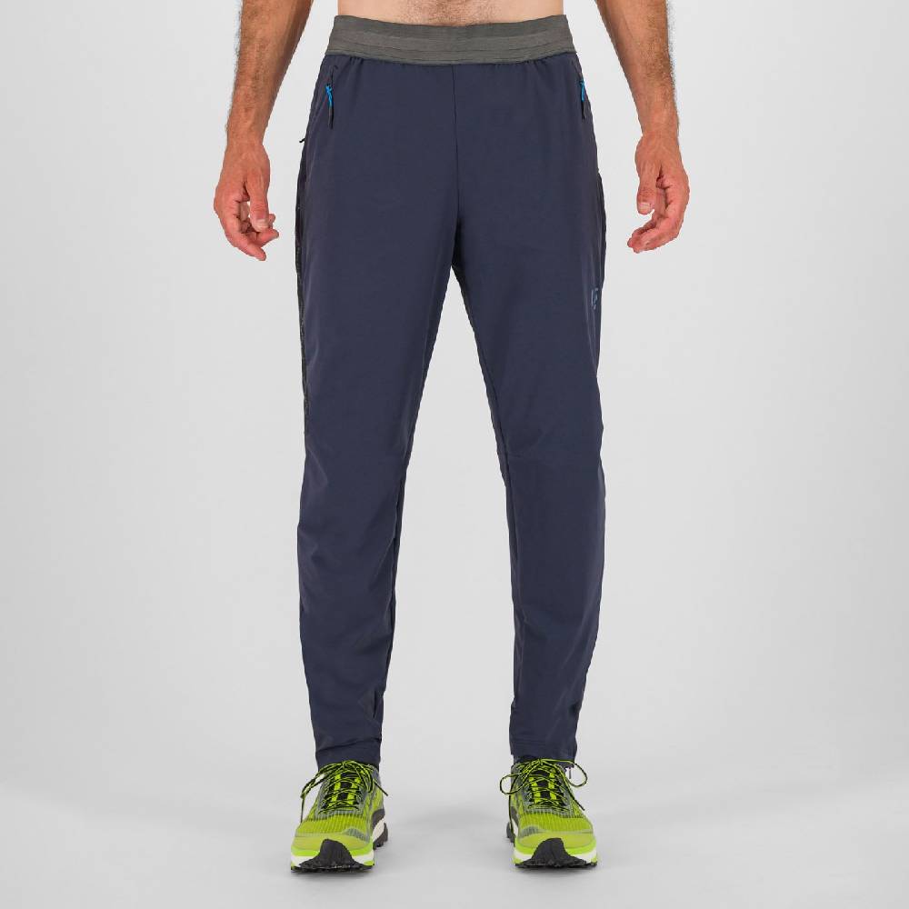 Karpos EASY FRIZZ PANTS Vendite Flash