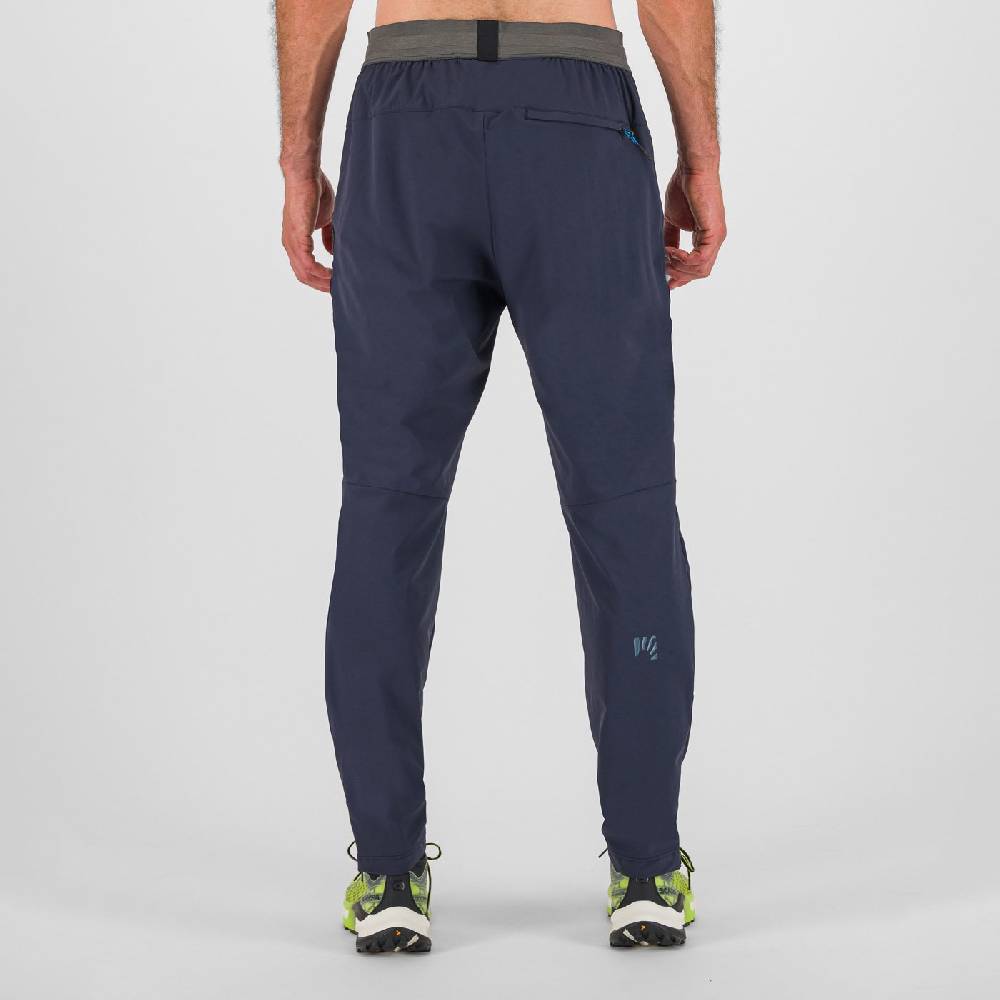 Karpos EASY FRIZZ PANTS Vendite Flash