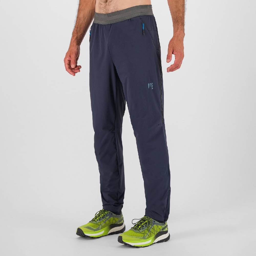 Karpos EASY FRIZZ PANTS Vendite Flash