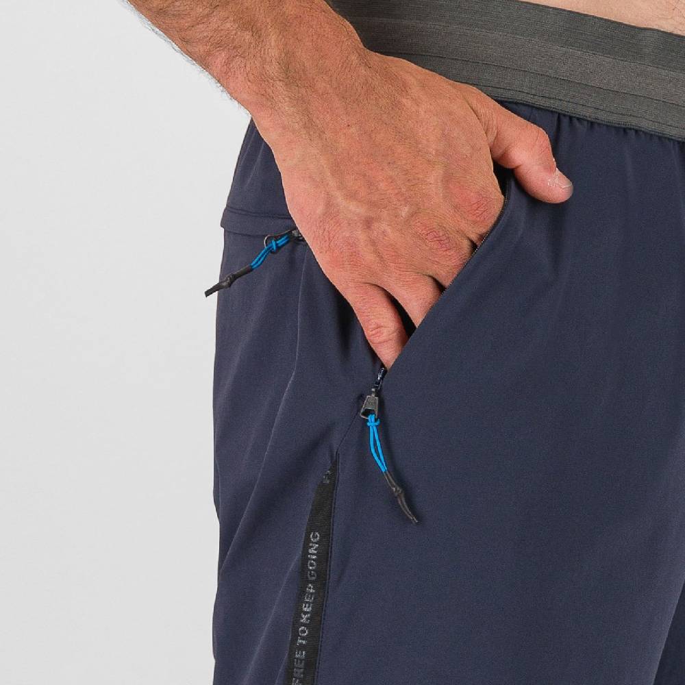 Karpos EASY FRIZZ PANTS Vendite Flash