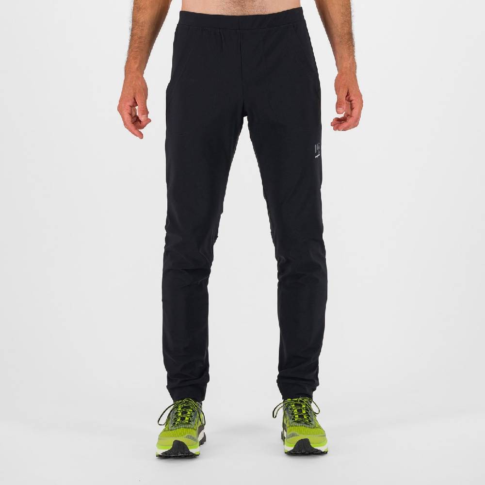 Karpos EASYGOING PANTS Negozio