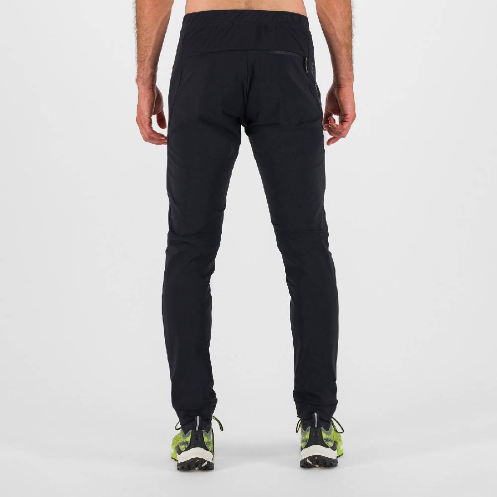 Karpos EASYGOING PANTS Negozio