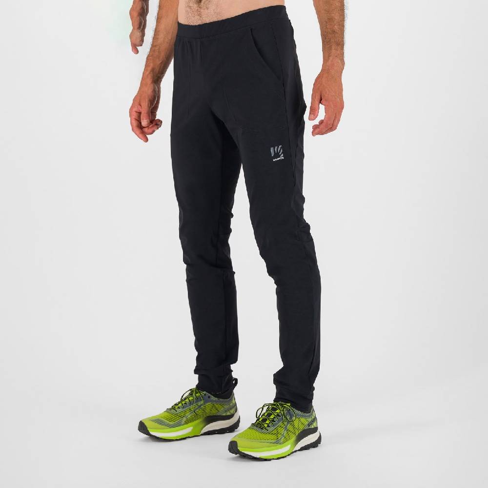 Karpos EASYGOING PANTS Negozio