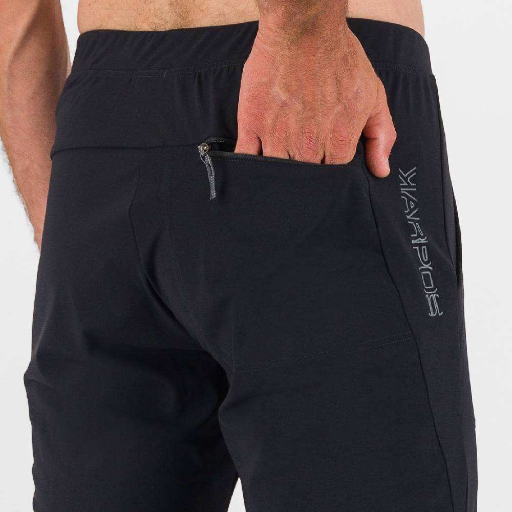Karpos EASYGOING PANTS Negozio