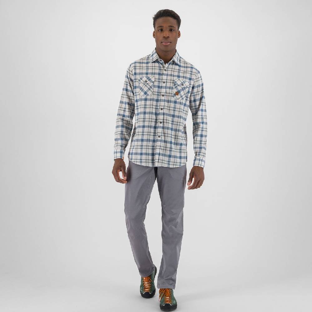 Karpos FURETTO SHIRT 2025