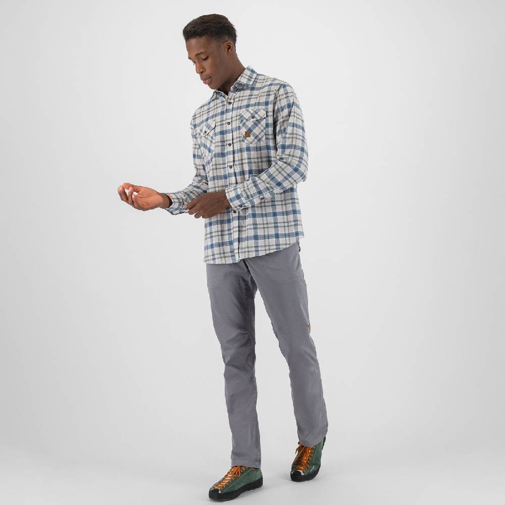Karpos FURETTO SHIRT 2025