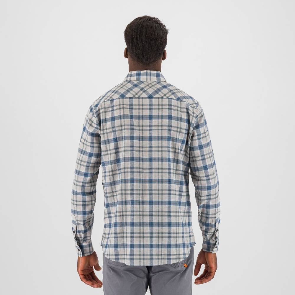 Karpos FURETTO SHIRT 2025