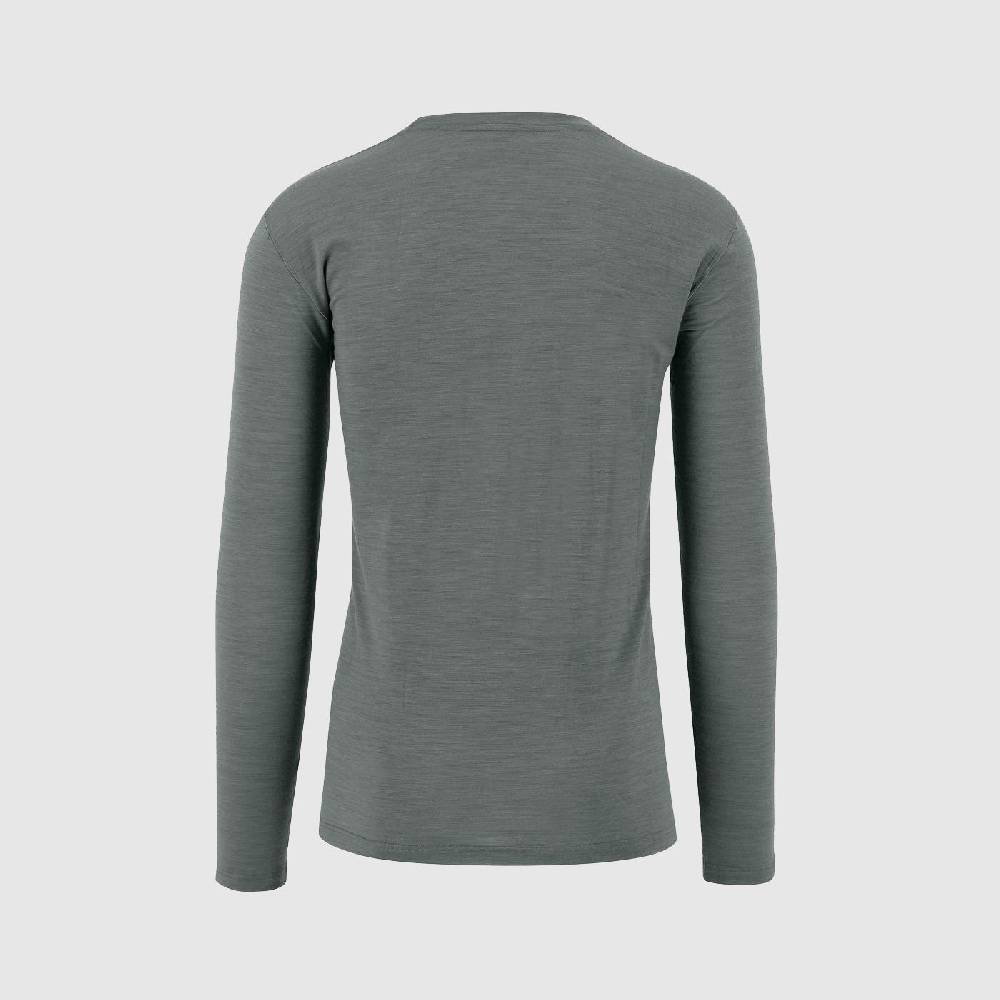 Karpos COPPOLO MERINO LS Italia