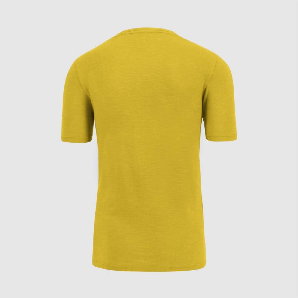 Karpos AMBRETTA T-SHIRT 2025