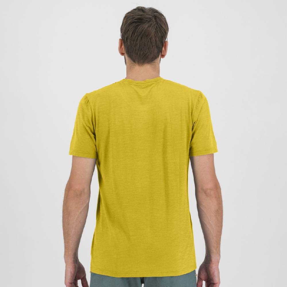 Karpos AMBRETTA T-SHIRT 2025