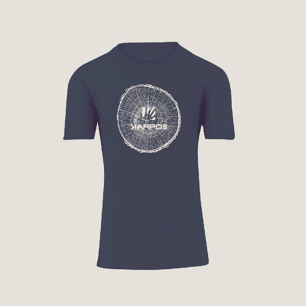 Karpos ANEMONE EVO T-SHIRT