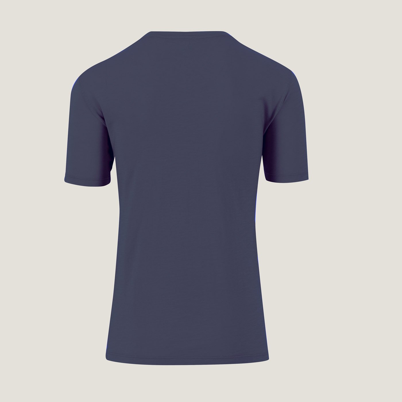Karpos ANEMONE EVO T-SHIRT In Linea