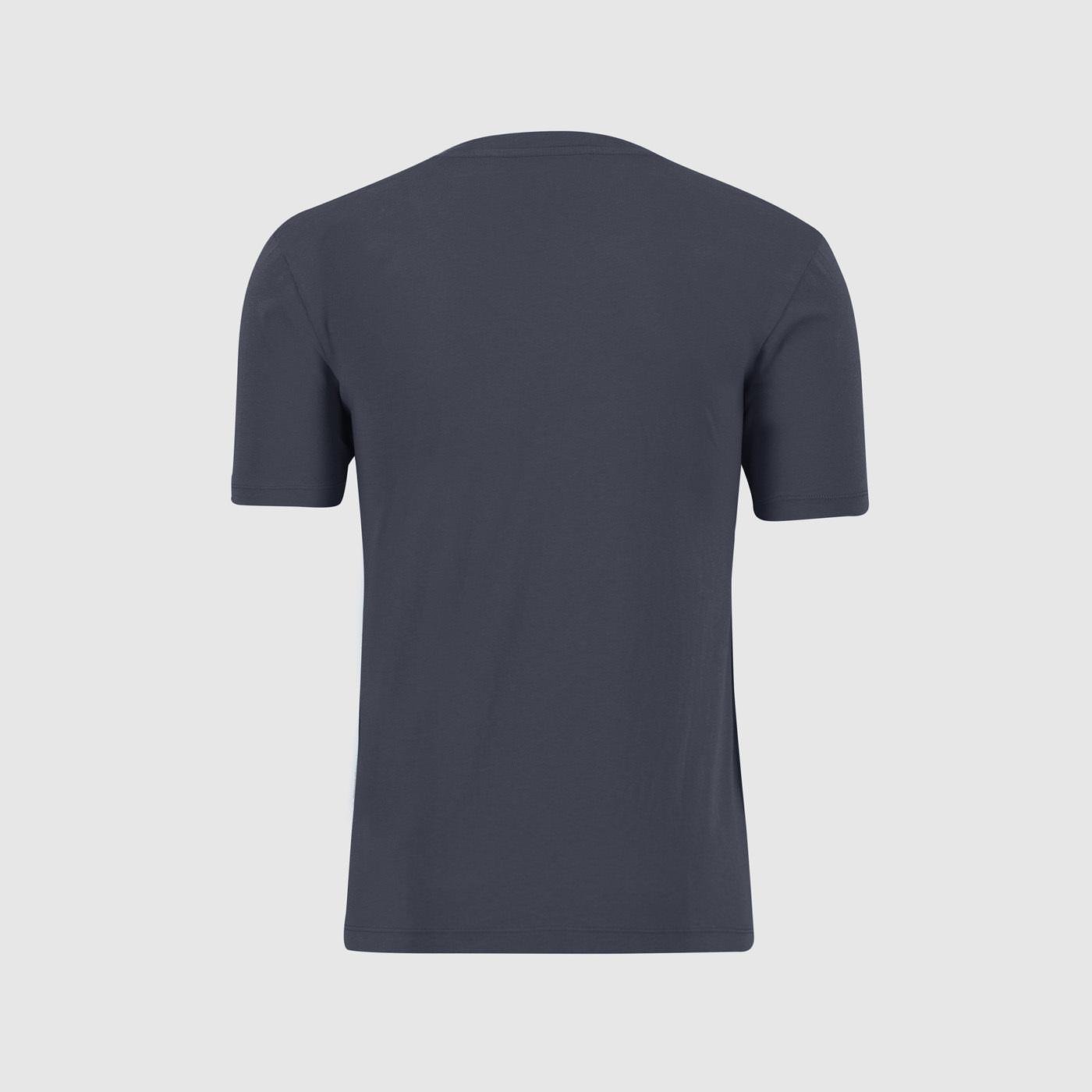 Karpos CROCUS T-SHIRT Nuovo
