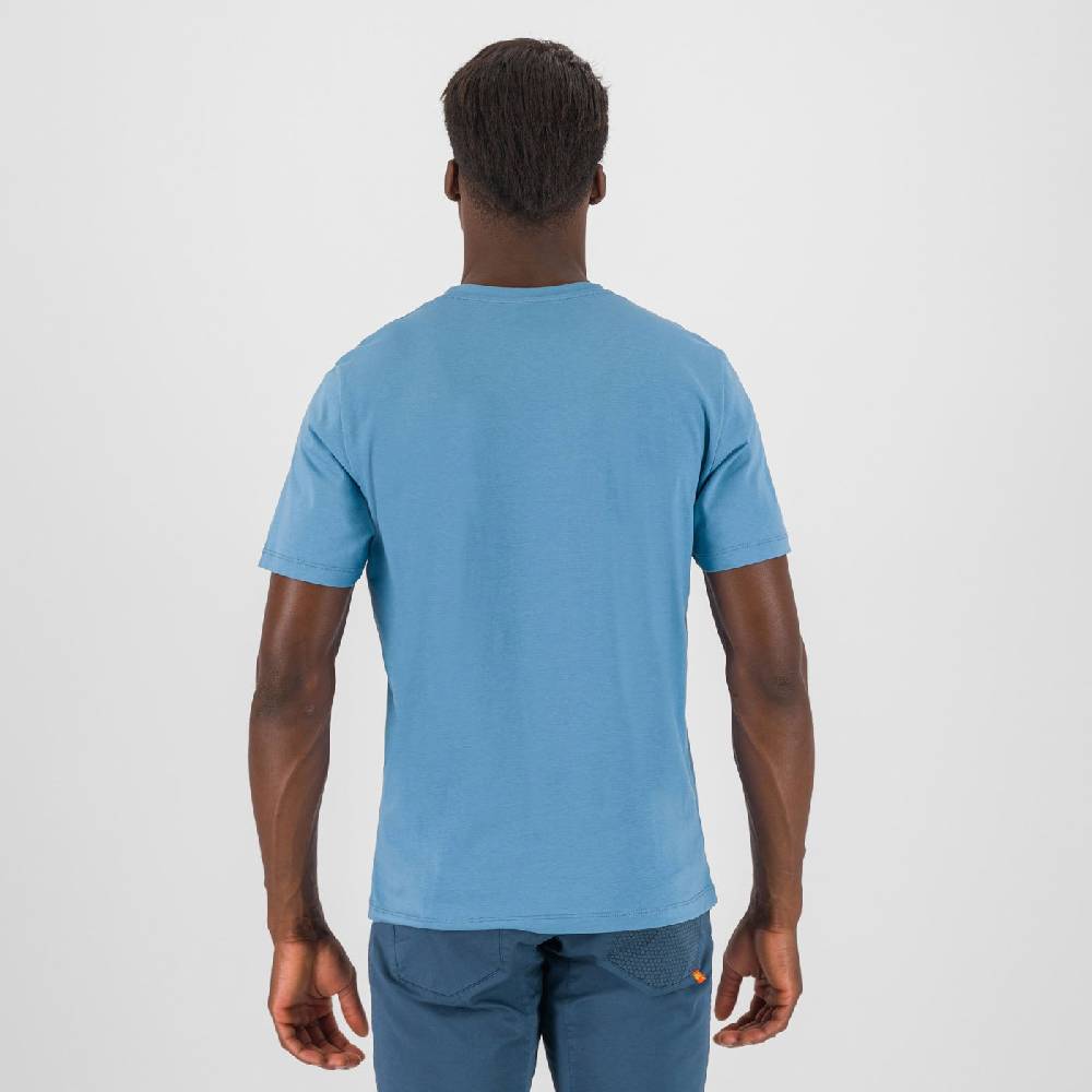 Karpos BOTTON D'ORO EVO T-SHIRT Vendita