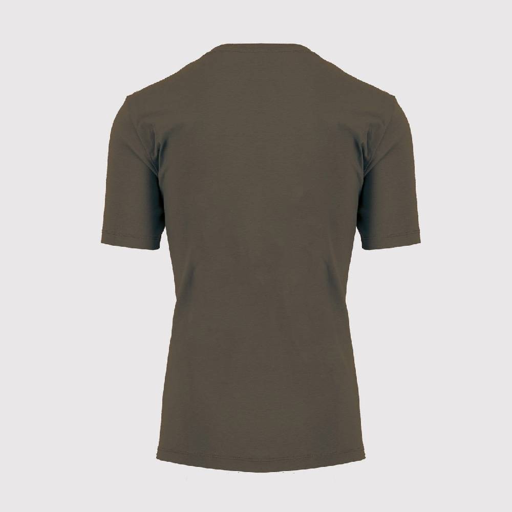 Karpos ASTRO ALPINO EVO T-SHIRT Spedizione Gratuita