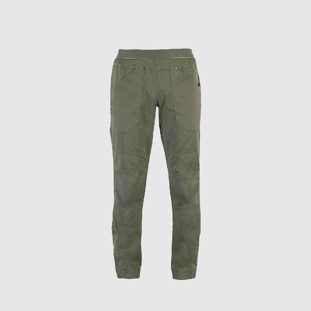 Karpos CASTAGNO PANTS