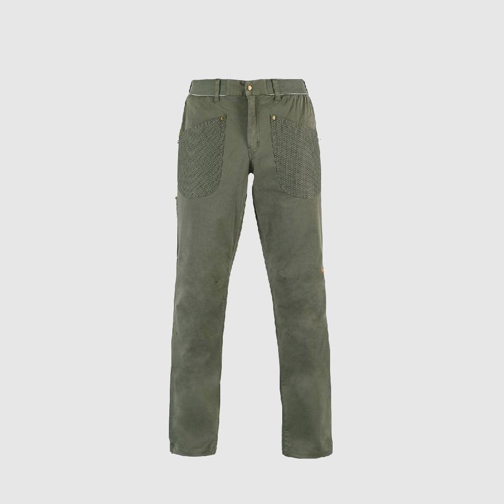 Karpos FAGHER PANTS
