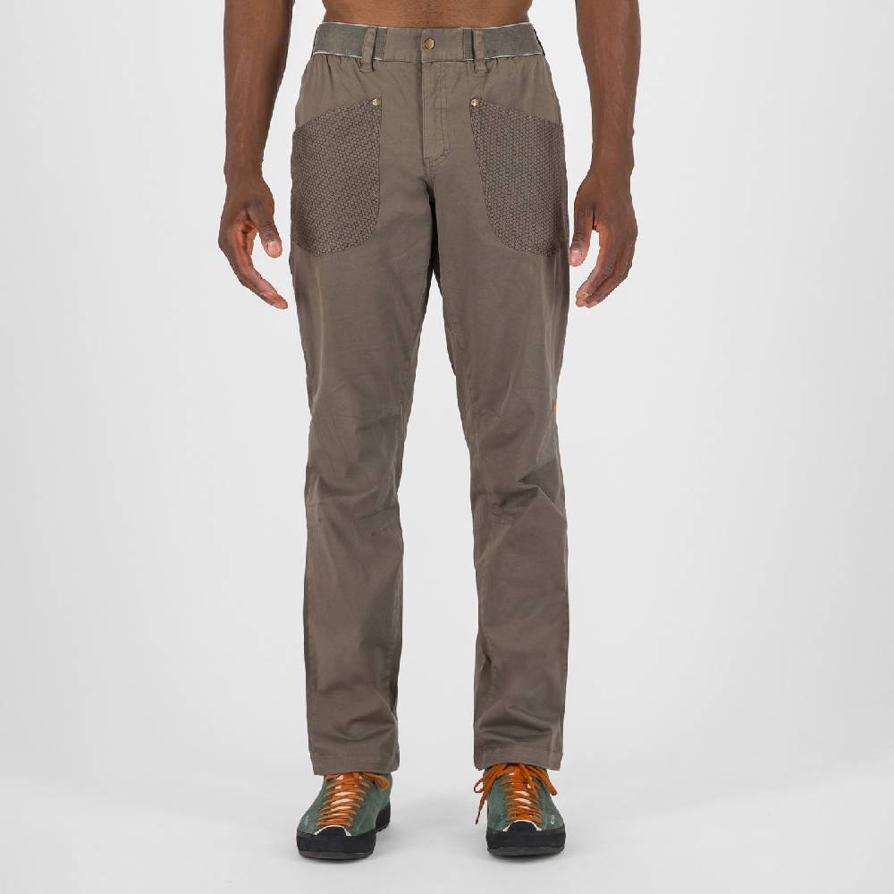 Karpos FAGHER PANTS Offerta Pasqua