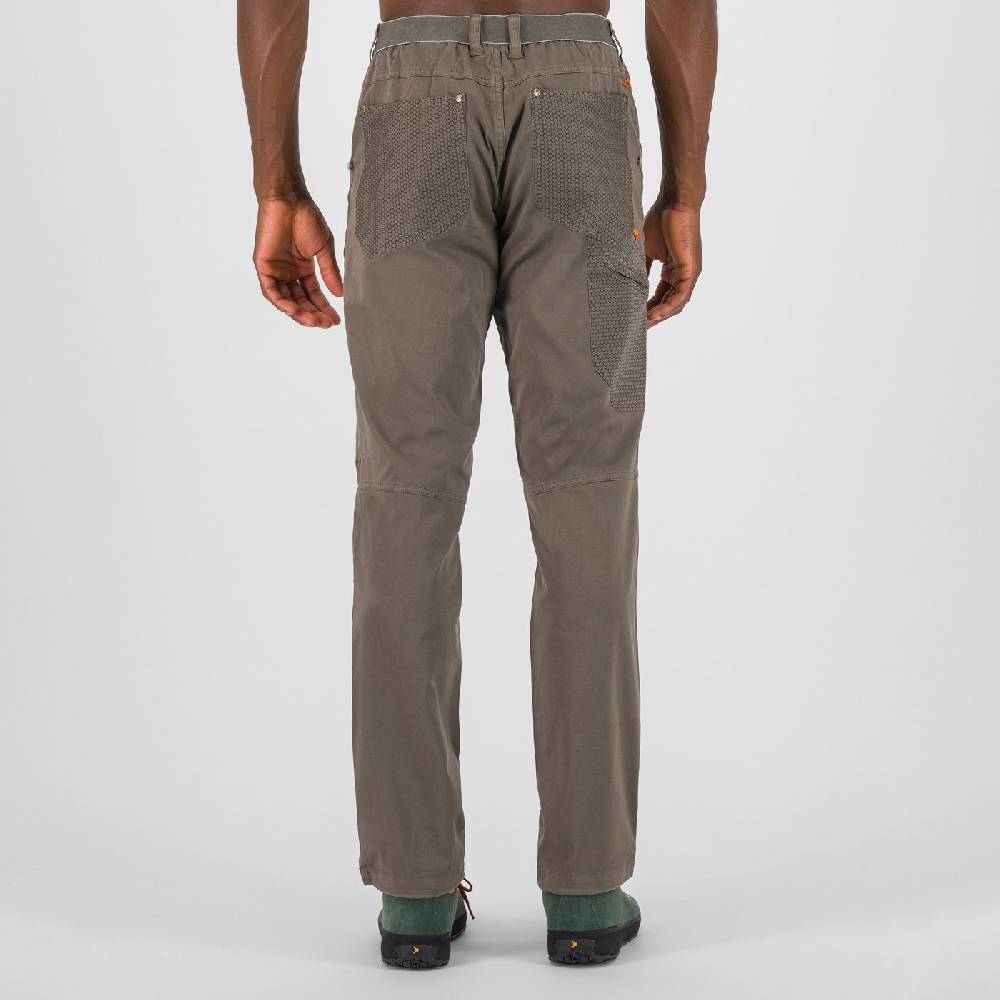 Karpos FAGHER PANTS Offerta Pasqua
