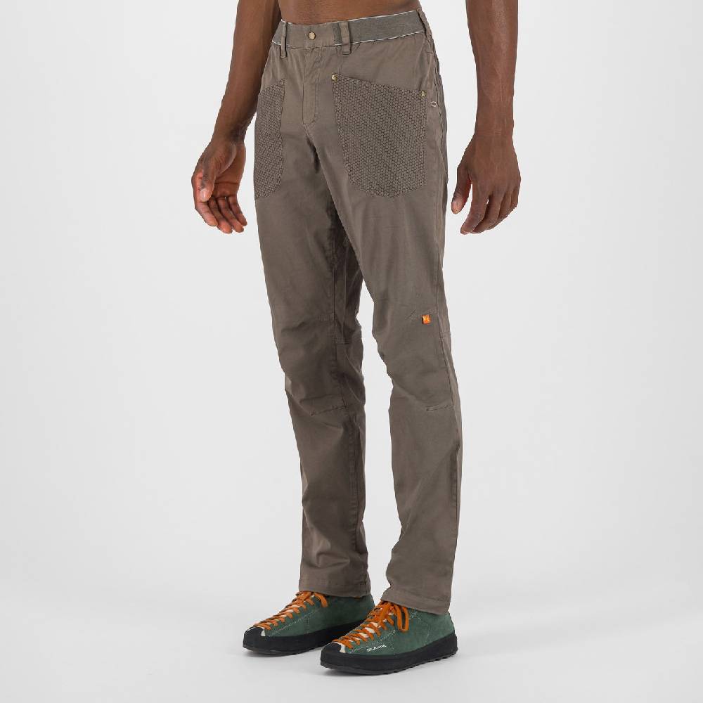 Karpos FAGHER PANTS Offerta Pasqua
