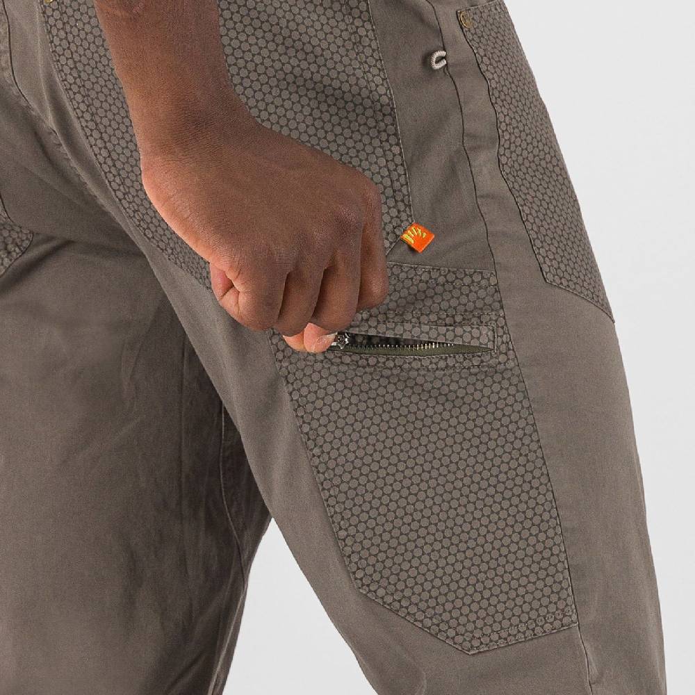 Karpos FAGHER PANTS Offerta Pasqua