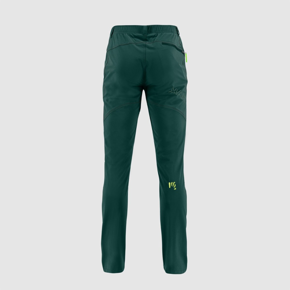 Karpos FANTASIA EVO PANTS Qualità Garantita