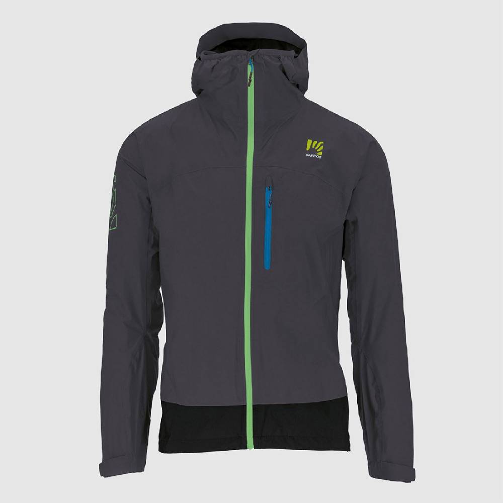 Karpos LOT RAIN JACKET