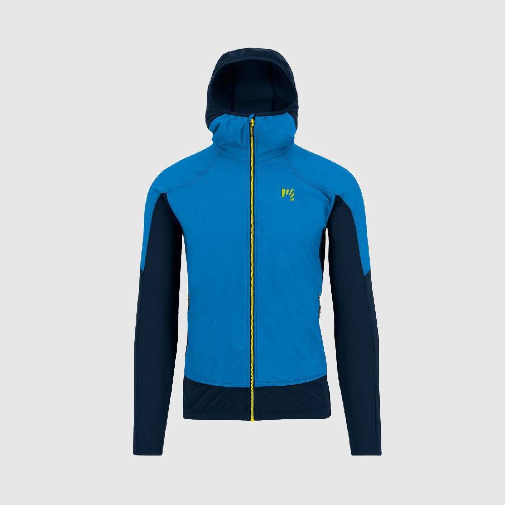 Karpos LAVAREDO JACKET
