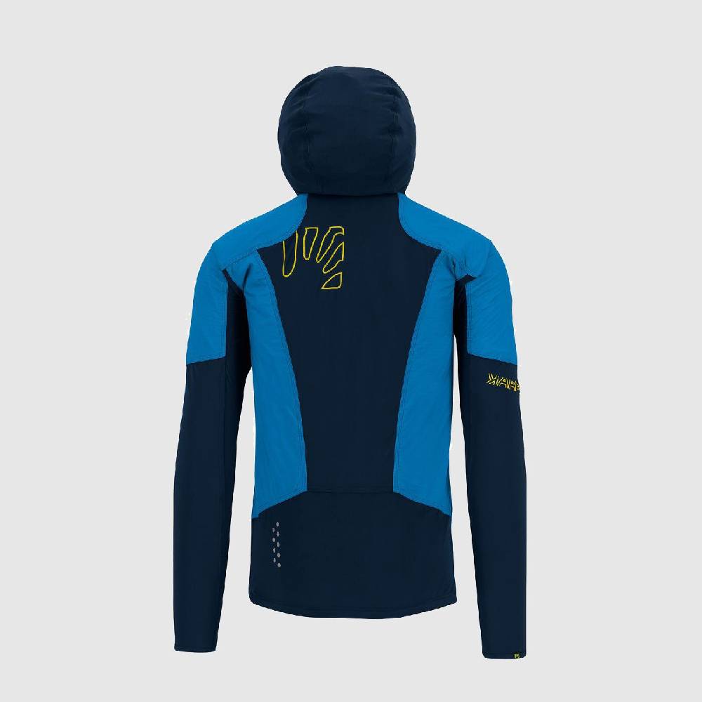 Karpos LAVAREDO JACKET Shopping Online