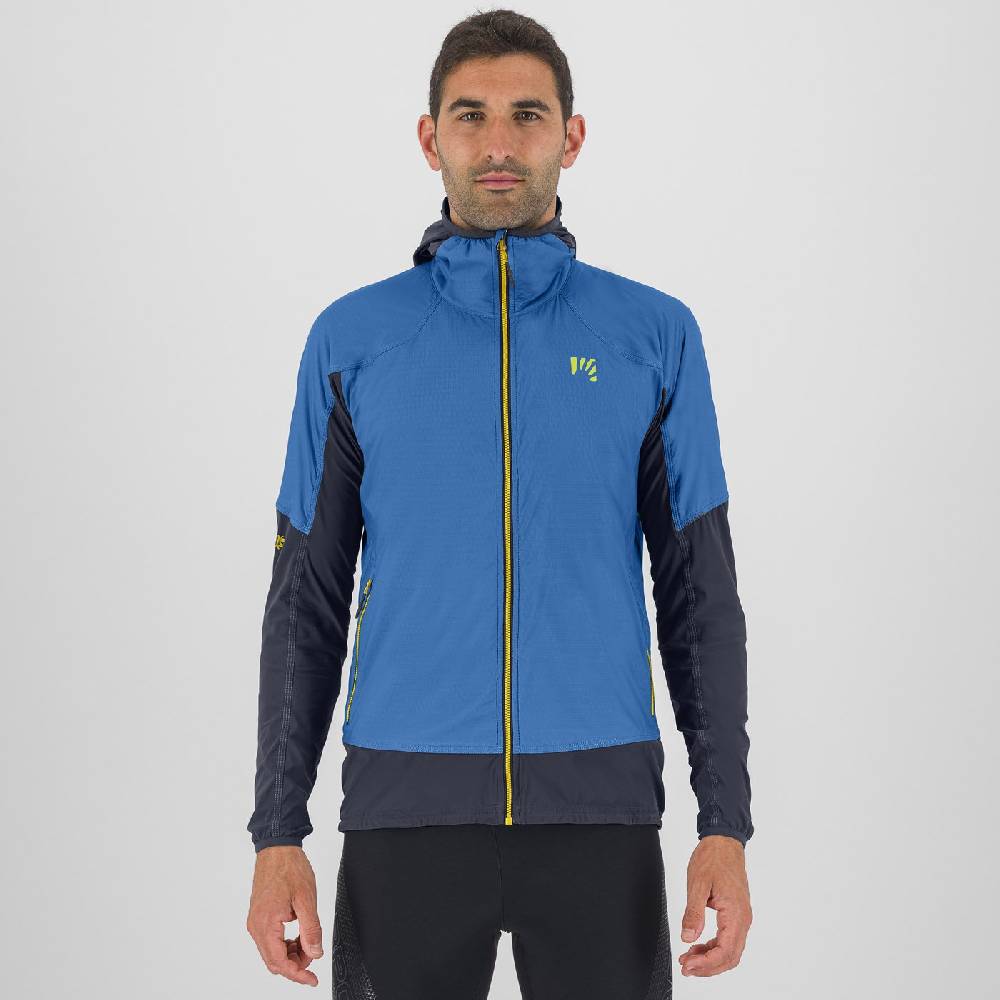 Karpos LAVAREDO JACKET Shopping Online