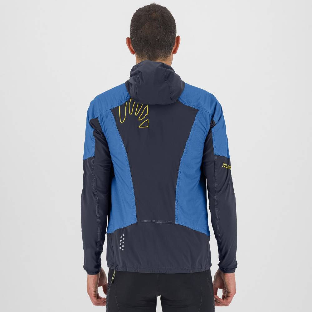Karpos LAVAREDO JACKET Shopping Online