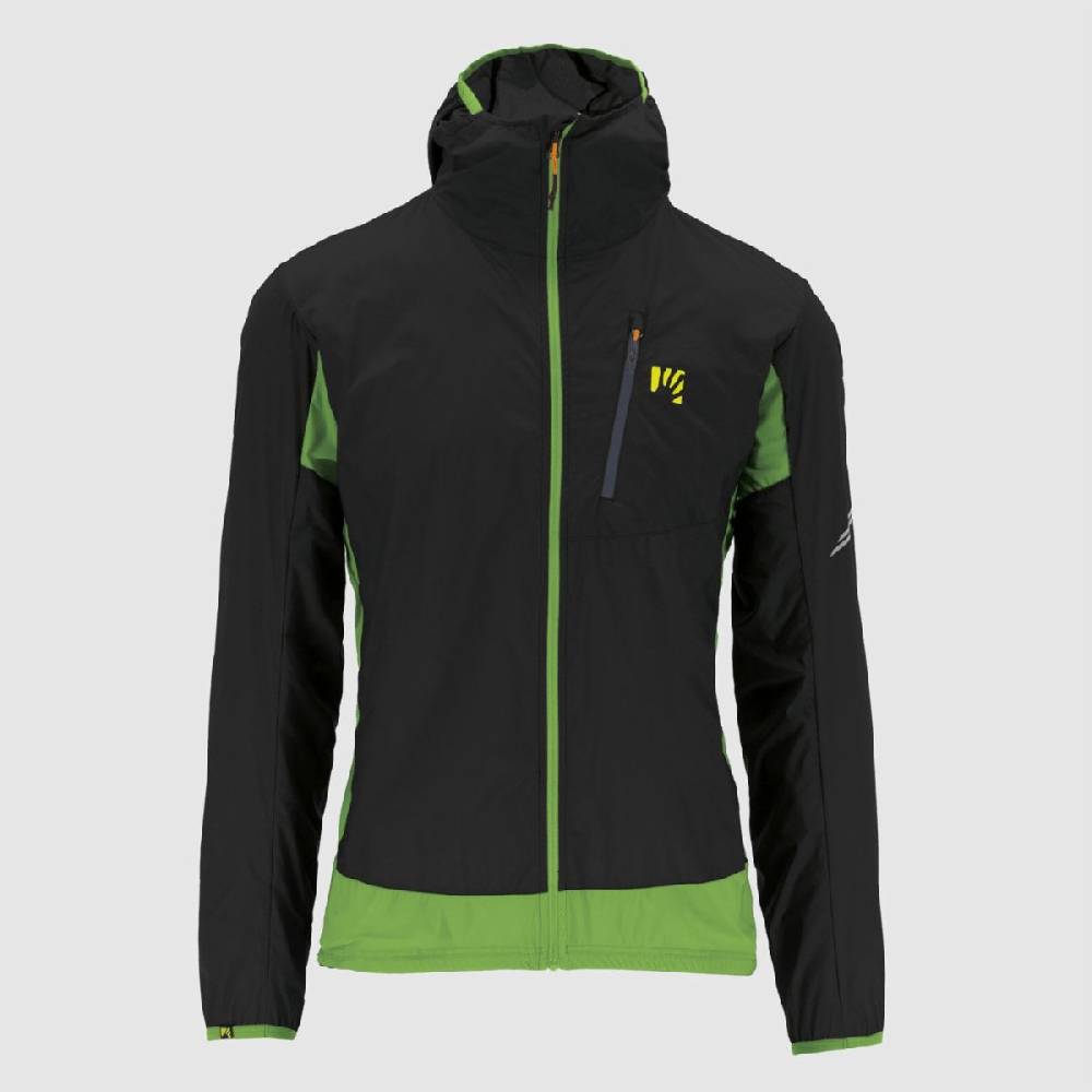 Karpos LOT EVO JACKET