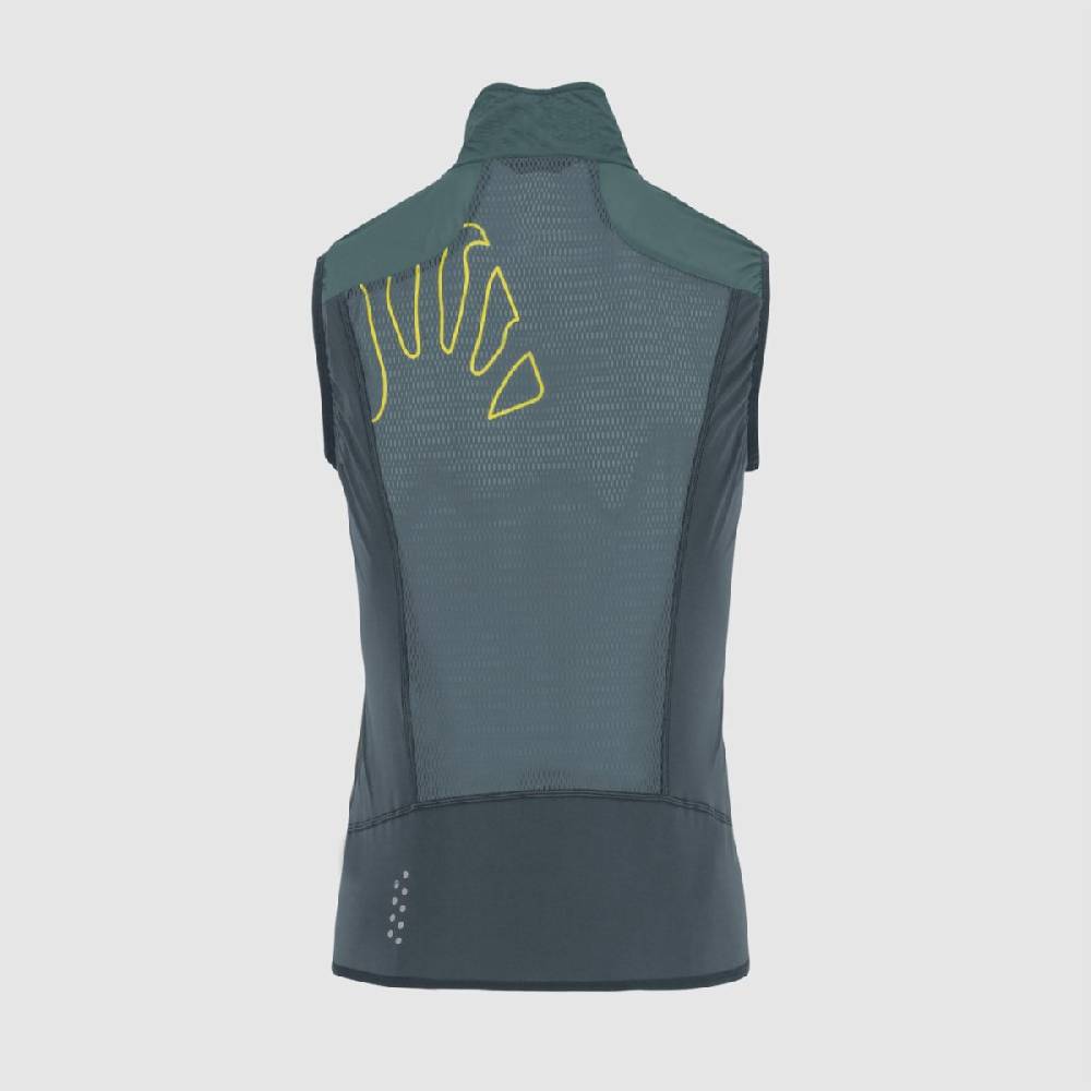 Karpos LAVAREDO VEST Prezzo Ridotto