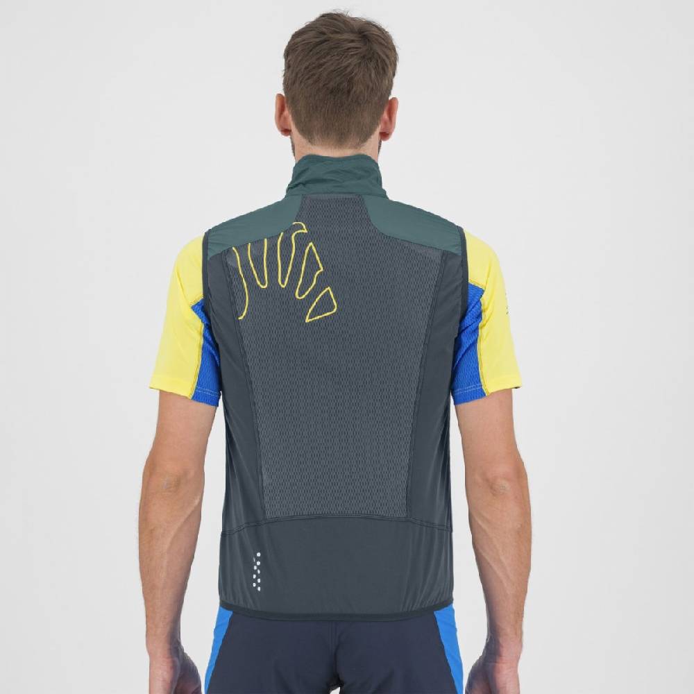 Karpos LAVAREDO VEST Prezzo Ridotto
