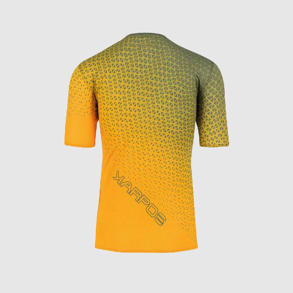Karpos LAVAREDO ULTRA JERSEY Novità