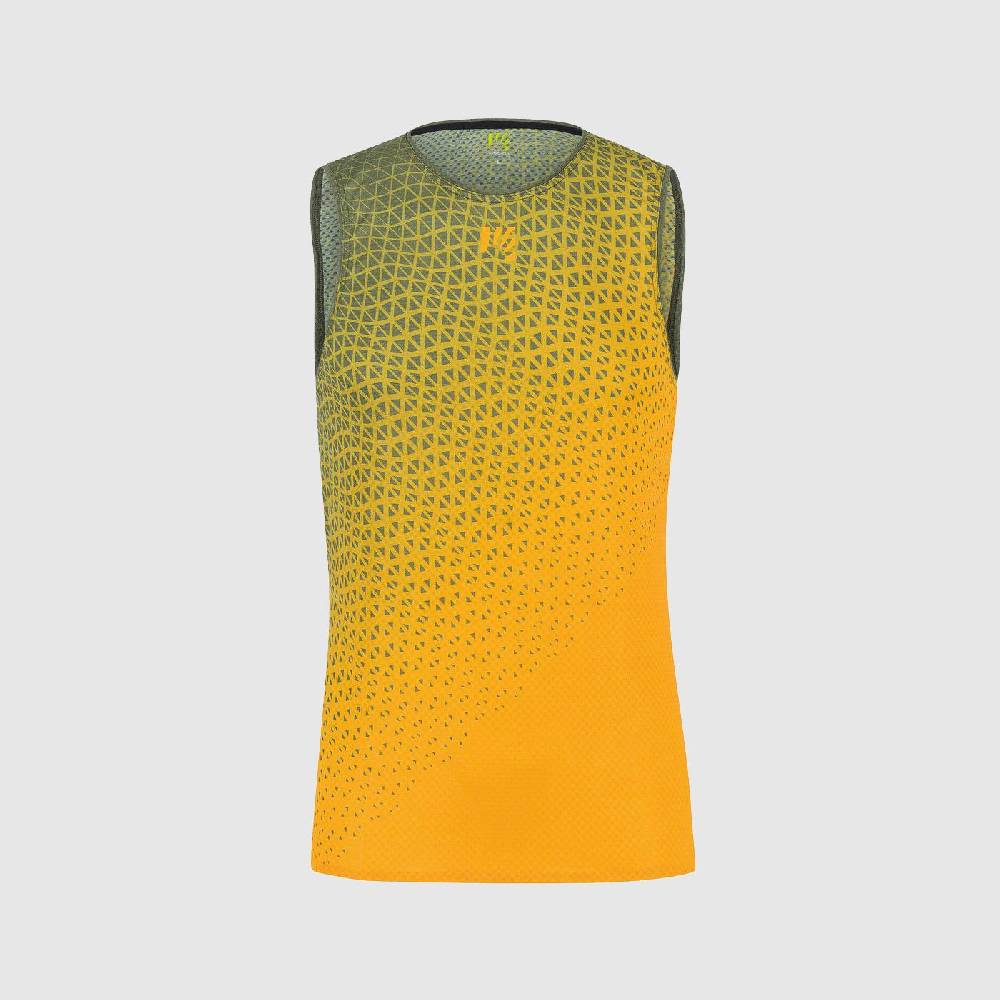 Karpos LAVAREDO ULTRA TANK Sconto
