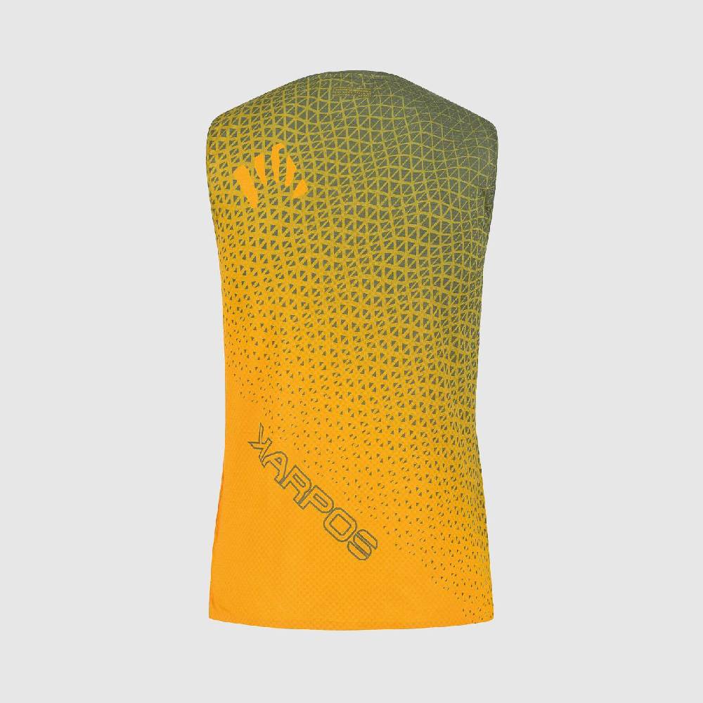 Karpos LAVAREDO ULTRA TANK Sconto