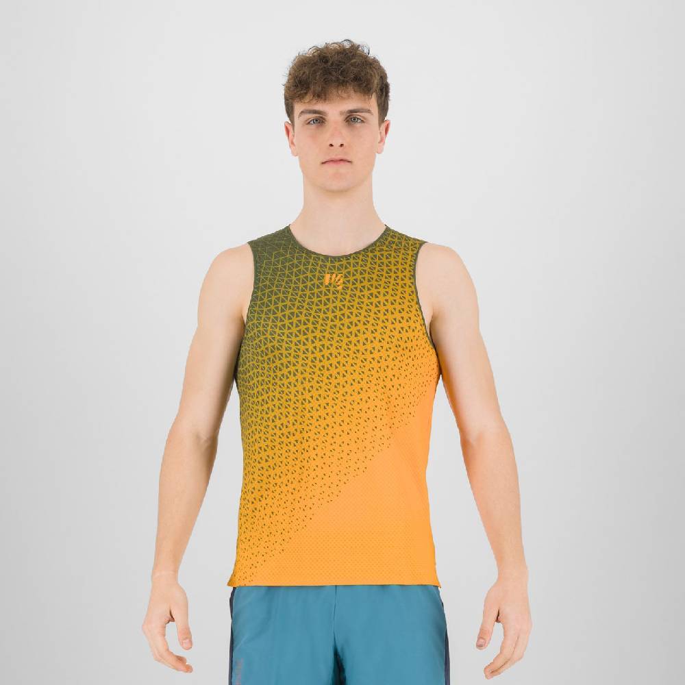 Karpos LAVAREDO ULTRA TANK Sconto