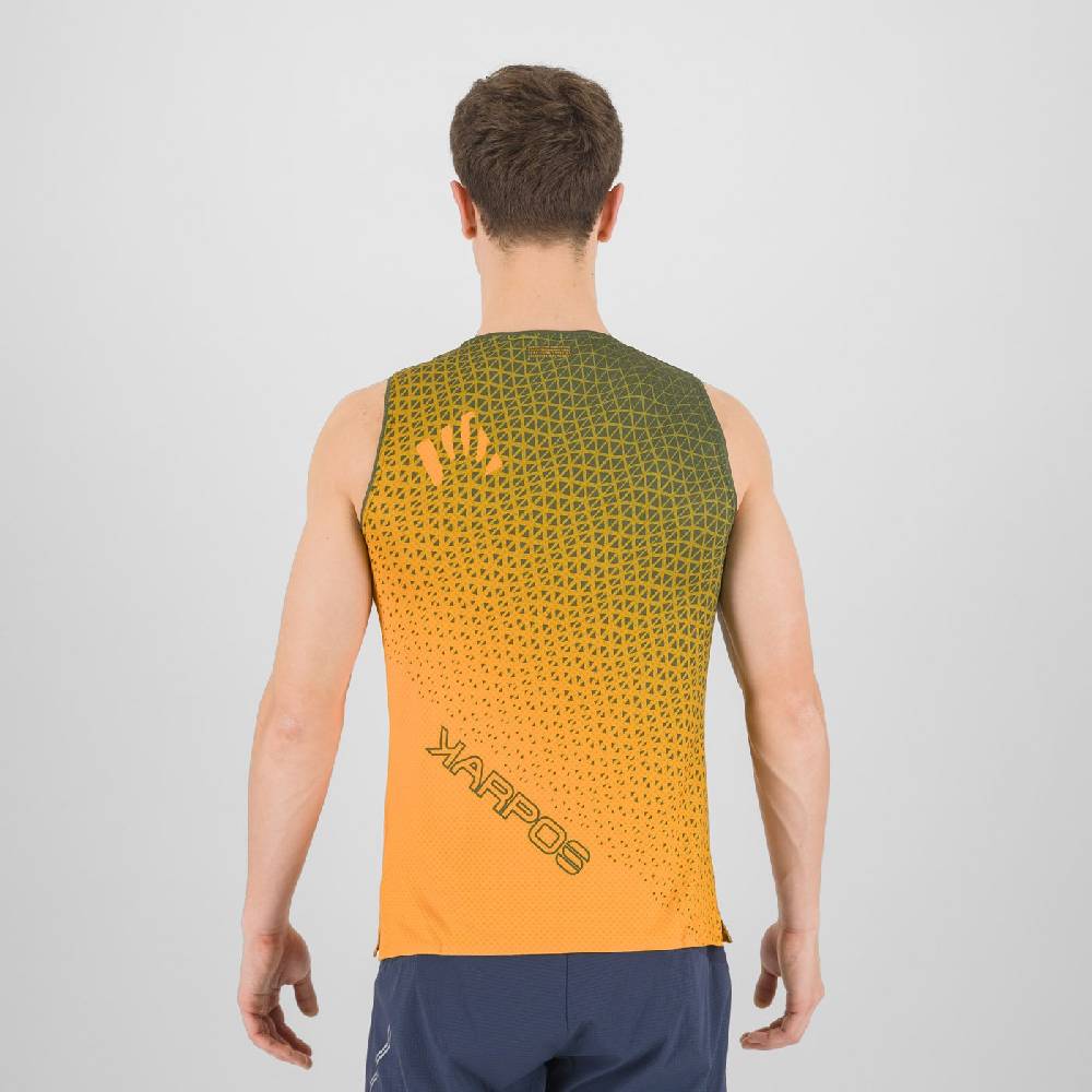 Karpos LAVAREDO ULTRA TANK Sconto