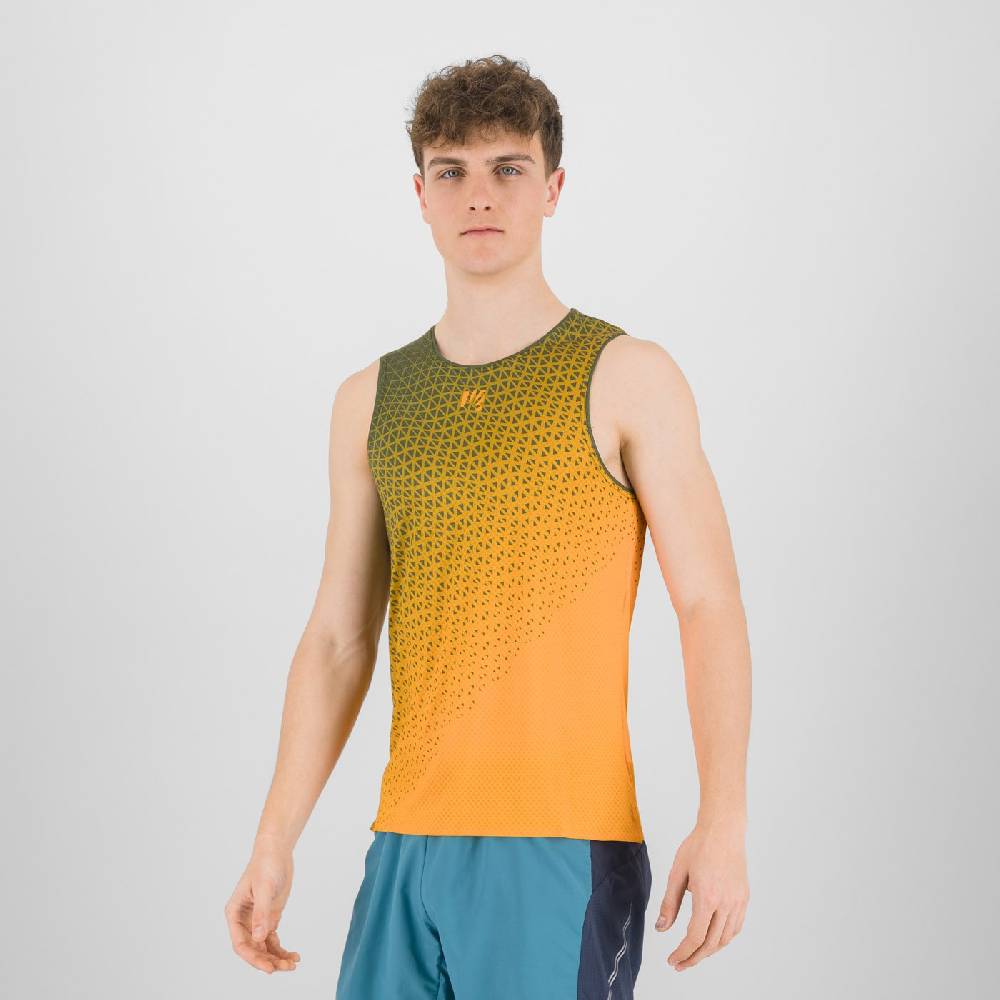Karpos LAVAREDO ULTRA TANK Sconto