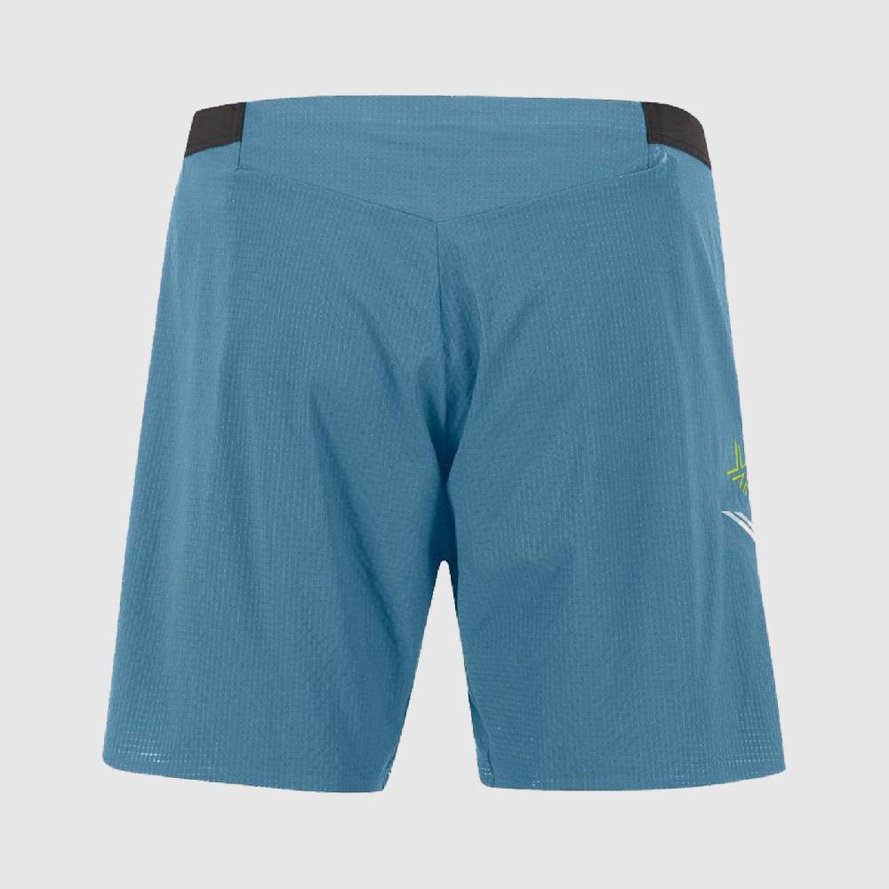 Karpos LAVAREDO OVER SHORTS Offerta