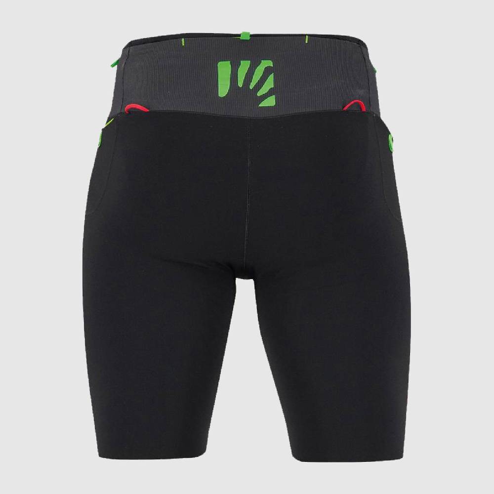 Karpos LAVAREDO LONG BOXER Economico
